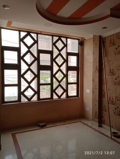 2 BHK +Builder Floor For Rent in Sector 14
