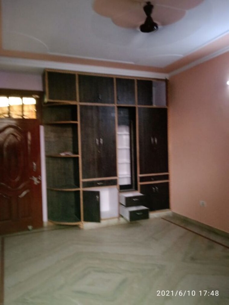 Living Room, sector 14 2 Bedroom 1277 Sq.Ft. Builder Floor In Sector 14 Gurgaon 10716149