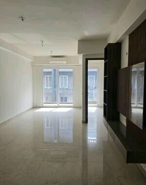 3 BHK Apartment For Rent in Smart World Orchard, Sector 61