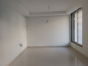 Room in 3 BHK Villa at Takli – for Rent