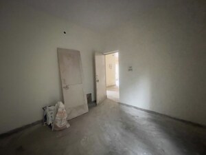 Room in 2 BHK Builder Floor at Rohini Sector 24 – for Sale
