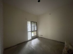Room in 2 BHK Builder Floor at Rohini Sector 24 – for Sale