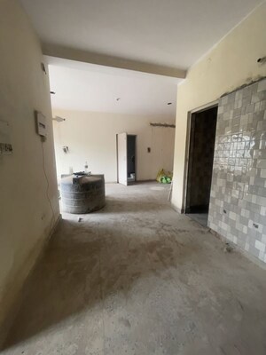 Room in 2 BHK Builder Floor at Rohini Sector 24 – for Sale