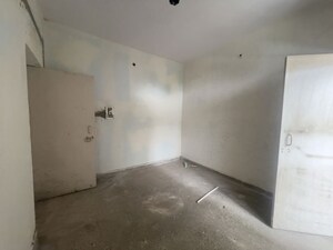 Room in 2 BHK Builder Floor at Rohini Sector 24 – for Sale