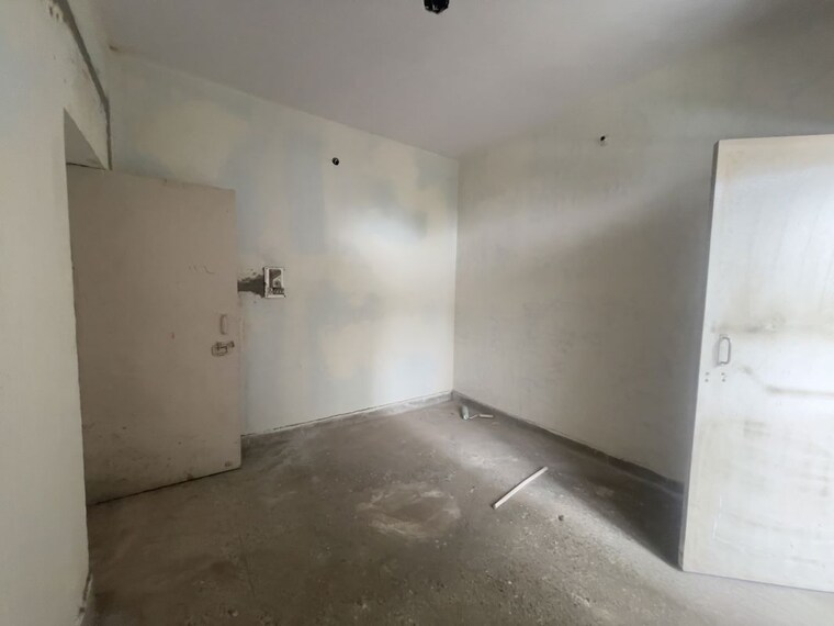 Room, rohini sector 24 2 Bedroom 1100 Sq.Ft. Builder Floor In Rohini Sector 24 Delhi 10716143