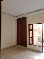 2 BHK +  1271 Sq.Ft. Builder Floor in Sector 14