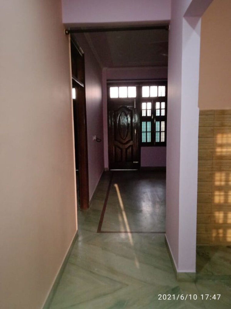 undefined, sector 14 2 Bedroom 1271 Sq.Ft. Builder Floor In Sector 14 Gurgaon 10716154