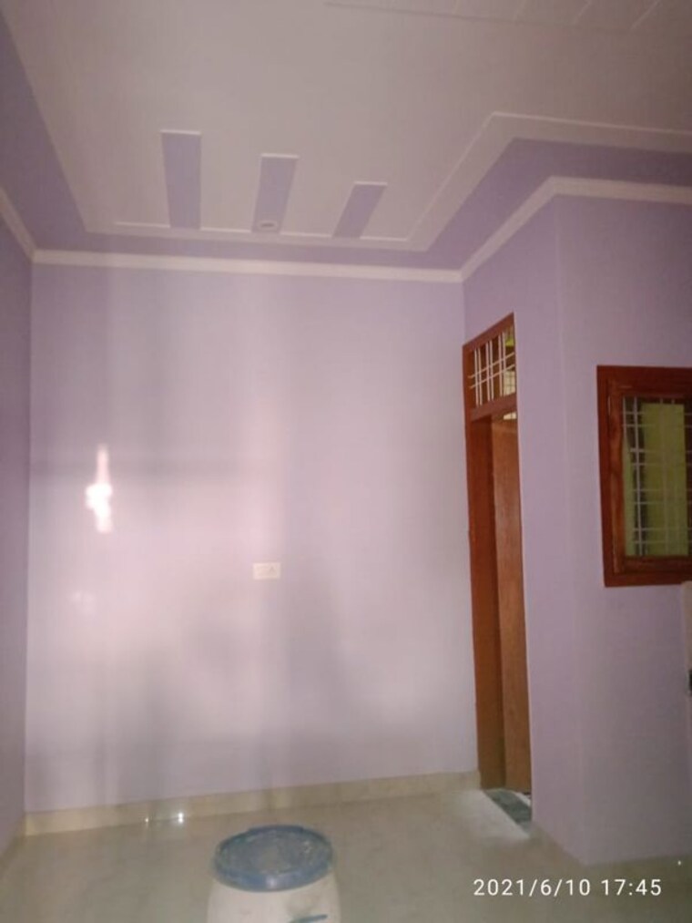 Room, sector 14 2 Bedroom 1271 Sq.Ft. Builder Floor In Sector 14 Gurgaon 10716154