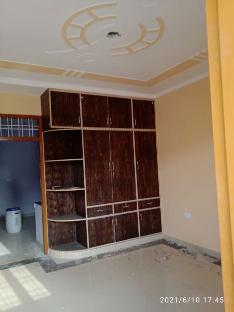 undefined, sector 14 2 Bedroom 1271 Sq.Ft. Builder Floor In Sector 14 Gurgaon 10716154