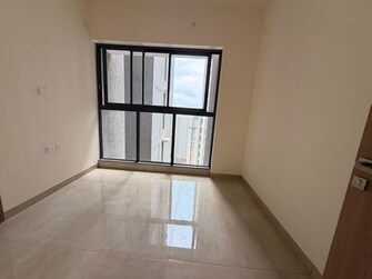 3 BHK +  1654 Sq.Ft. Apartment in Dosti Group Imperia