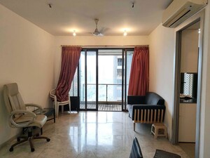 2 BHK Apartment For Sale in Lodha Dioro, Wadala