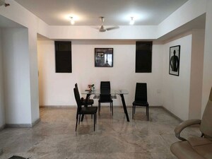 Room in 2 BHK Apartment at Lodha Dioro, Wadala – for Sale