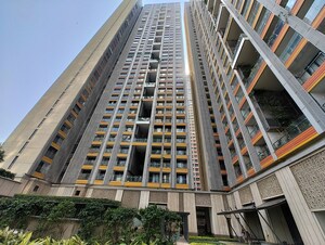 2 BHK Apartment – Exterior View View at Lodha Dioro, Wadala - for Sale