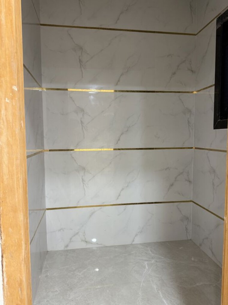 Bathroom, yapral 5 Bedroom 4400 Sq.Ft. Villa In Yapral Hyderabad 10716140