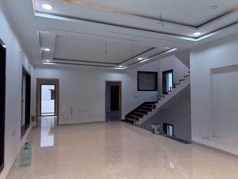 undefined, yapral 5 Bedroom 4400 Sq.Ft. Villa In Yapral Hyderabad 10716140