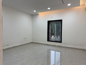 Room in 5 BHK Villa at Yapral – for Sale