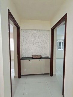 3 BHK Apartment For Rent in Team 4 Nyla