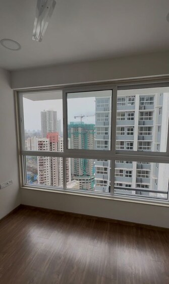 2 BHK +  757 Sq.Ft. Apartment in Dynamix Divum