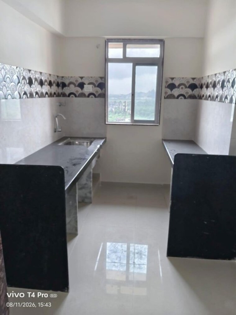 Team Area, vedant-sumeet-elite 1 Bedroom 920 Sq.Ft. Apartment In Balkum Pada Thane 10716194