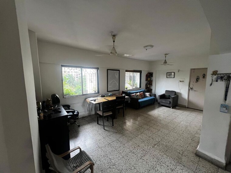  Parking, jal-vayu-vihar-apartments 3 Bedroom 1070 Sq.Ft. Apartment In Powai Mumbai 10716197