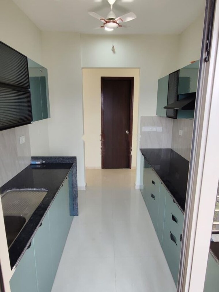 Team Area, piramal-vaikunth 2 Bedroom 1416 Sq.Ft. Apartment In Balkum Pada Thane 10716203