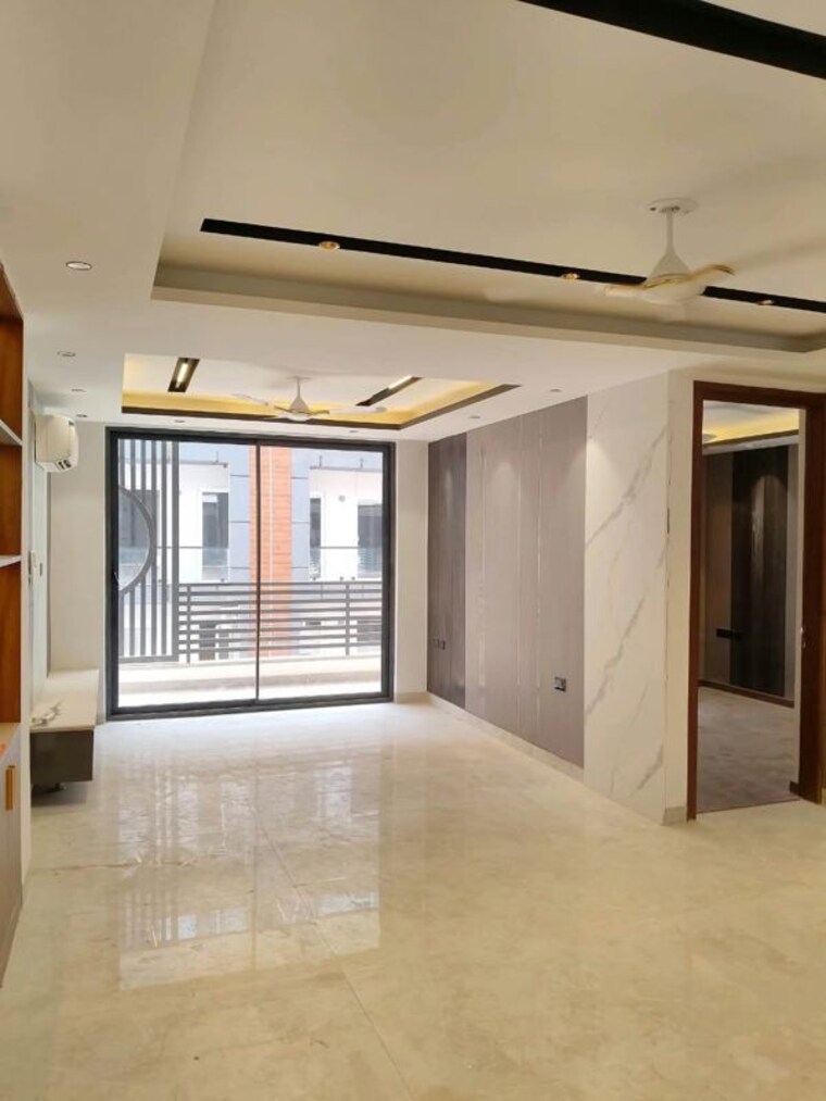 Room, anant-raj-ashok-estate 3 Bedroom 1620 Sq.Ft. Apartment In Sector 63a Gurgaon 10716209