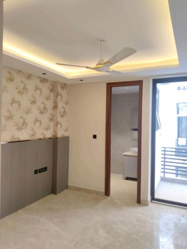 Room, anant-raj-ashok-estate 3 Bedroom 1620 Sq.Ft. Apartment In Sector 63a Gurgaon 10716209