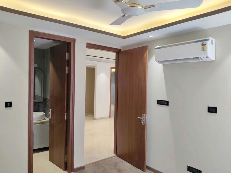 undefined, anant-raj-ashok-estate 3 Bedroom 1620 Sq.Ft. Apartment In Sector 63a Gurgaon 10716209