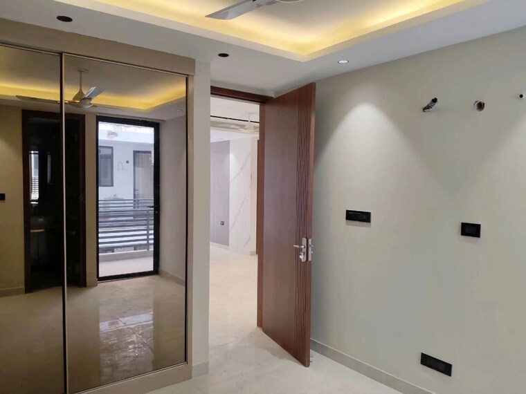 Room, anant-raj-ashok-estate 3 Bedroom 1620 Sq.Ft. Apartment In Sector 63a Gurgaon 10716209