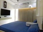 2 BHK 1039 Sq.Ft. Apartment in Chirag Bhagat Grandeur