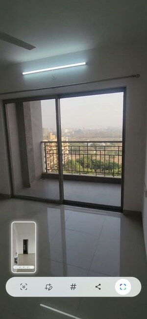 Room in 2 BHK Apartment at Brahma F Residences, Kalyani Nagar – for Rent