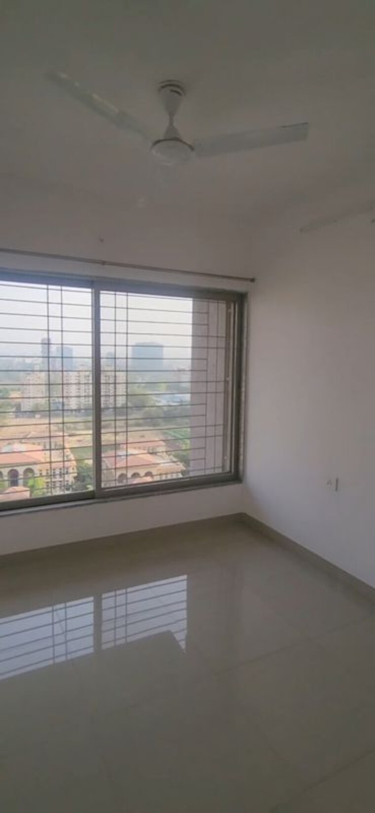 Room, brahma-f-residences 2 Bedroom 1125 Sq.Ft. Apartment In Kalyani Nagar Pune 10716206