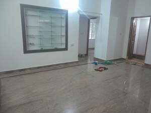3 BHK Builder Floor For Rent in Nri Layout