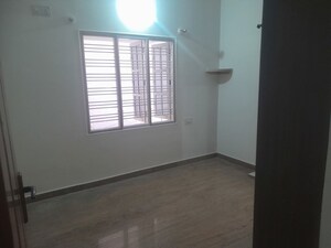 Room in 3 BHK Builder Floor at Nri Layout – for Rent