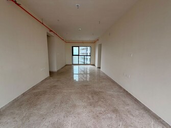 3 BHK 1654 Sq.Ft. Apartment in Dosti Group Imperia