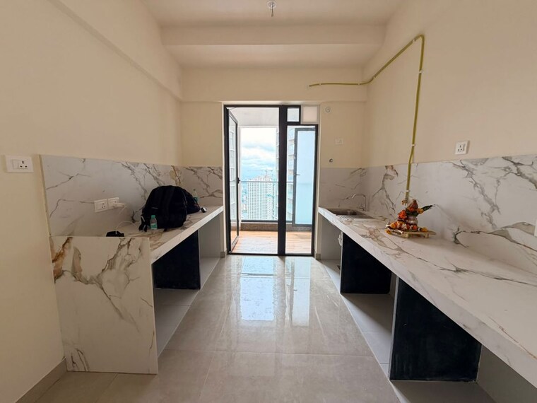 undefined, dosti-group-imperia 3 Bedroom 1654 Sq.Ft. Apartment In Manpada Thane 10716220