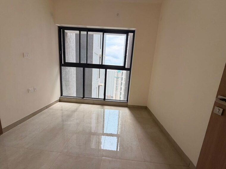 Room, dosti-group-imperia 3 Bedroom 1654 Sq.Ft. Apartment In Manpada Thane 10716220