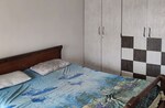 700 Sq.Ft. Pg in Bredco Hill View Park