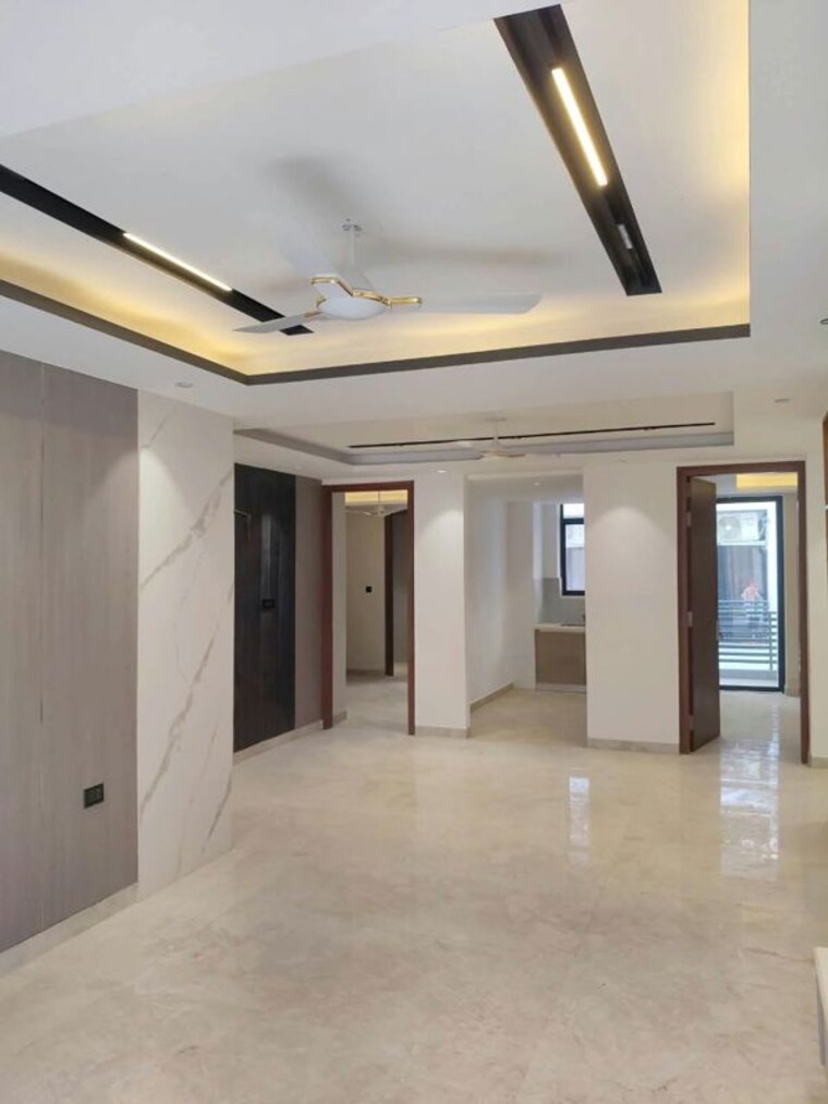 Room, anant-raj-ashok-estate 3 Bedroom 1620 Sq.Ft. Apartment In Sector 63a Gurgaon 10716222