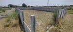 3000 Sq.Ft. Land in Dahiyar