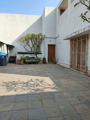 4 BHK Apartment For Rent in Parmar Garden, Wanwadi