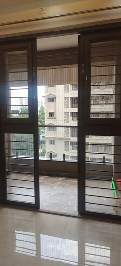2 BHK +Apartment For Rent in Excellaa Tremont
