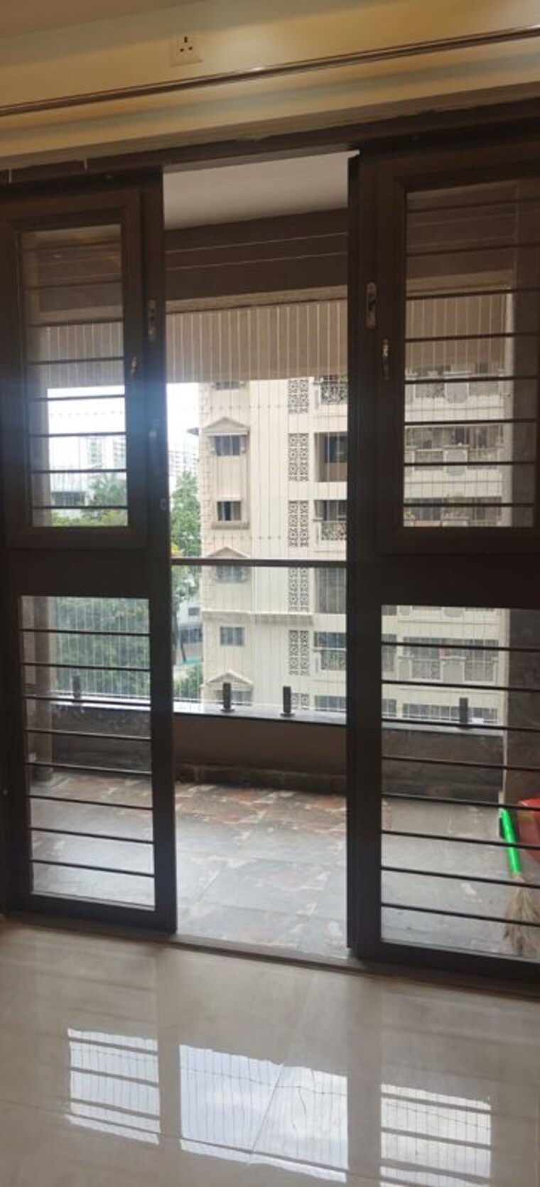Room, excellaa-tremont 2 Bedroom 756 Sq.Ft. Apartment In Keshav Nagar Pune 10716231