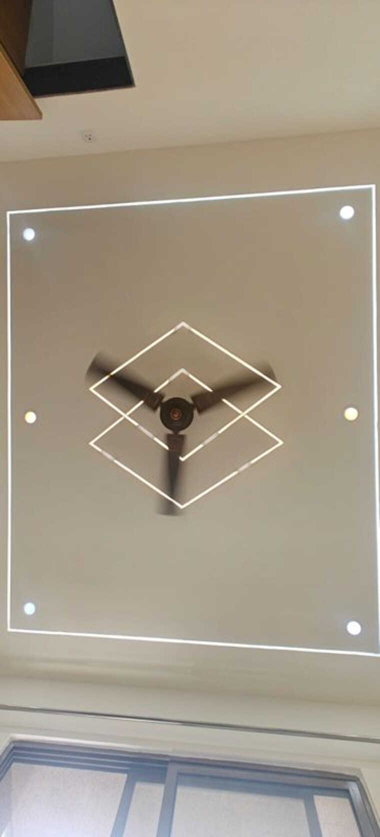 undefined, excellaa-tremont 2 Bedroom 756 Sq.Ft. Apartment In Keshav Nagar Pune 10716231