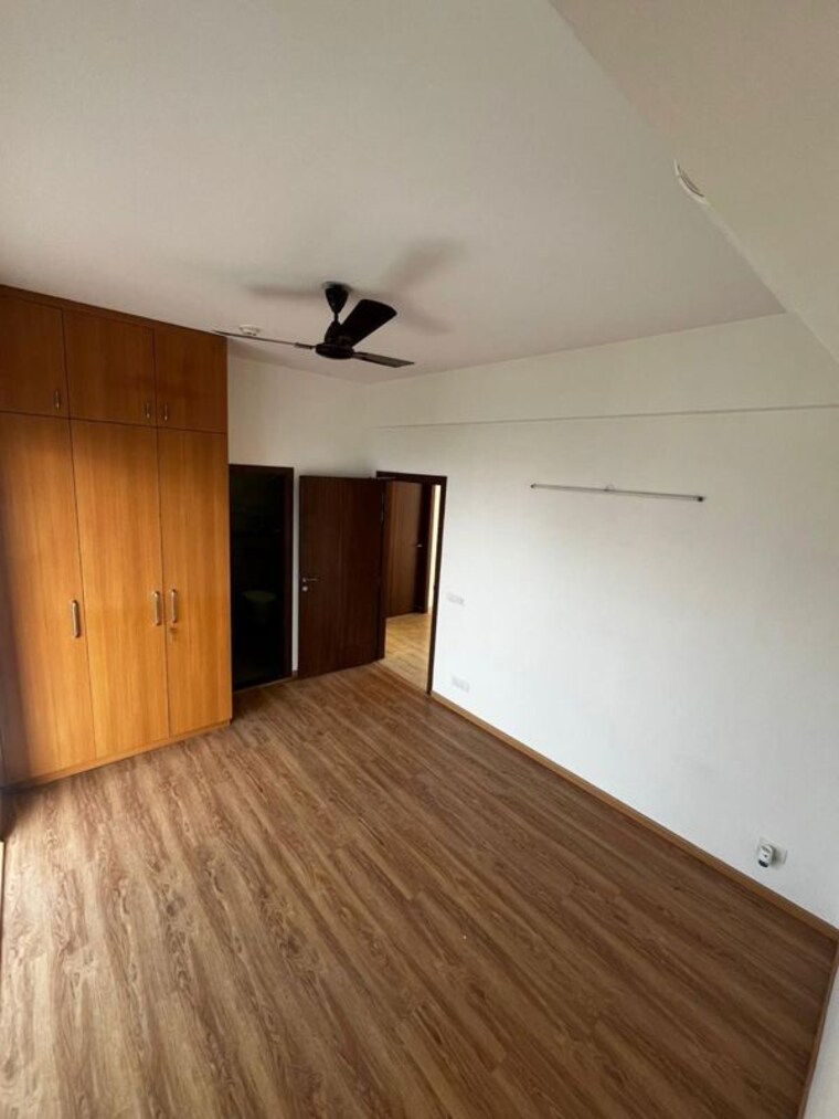 Room, m3m-golf-estate 3 Bedroom 2900 Sq.Ft. Apartment In Sector 65 Gurgaon 10716228