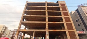  Office Space For Rent in Tadepalli