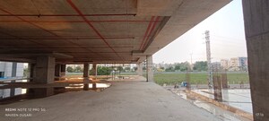 Parking in  Office Space at Tadepalli – for Rent