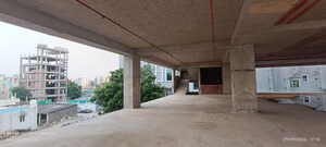 Parking in  Office Space at Tadepalli – for Rent