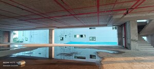  Office Space – Exterior View View at Tadepalli - for Rent