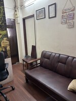 330 Sq.Ft. Office Space in Sindh Chambers